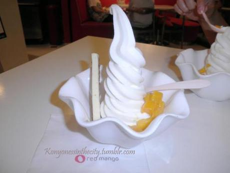 I had so much fun roaming around Trinoma and SM north EDSA with... I had so much fun roaming around Trinoma and SM north EDSA with...