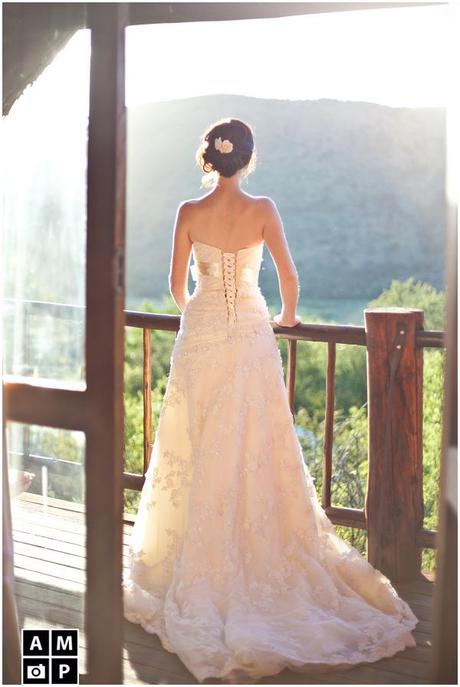 A feast for the eyes – a destination wedding under the African Sun by Anneli Marinovich Photography. A feast for the eyes – a destination wedding under the African Sun by Anneli Marinovich Photography.