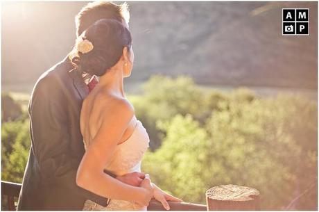 A feast for the eyes – a destination wedding under the African Sun by Anneli Marinovich Photography. A feast for the eyes – a destination wedding under the African Sun by Anneli Marinovich Photography.