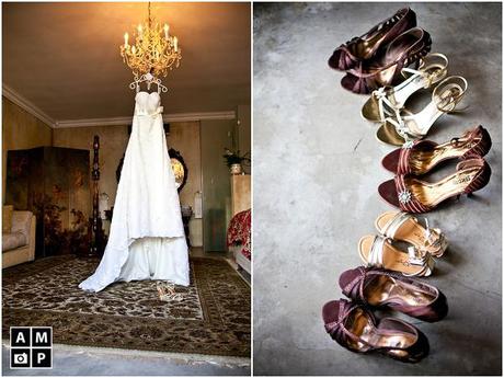 A feast for the eyes – a destination wedding under the African Sun by Anneli Marinovich Photography. A feast for the eyes – a destination wedding under the African Sun by Anneli Marinovich Photography.