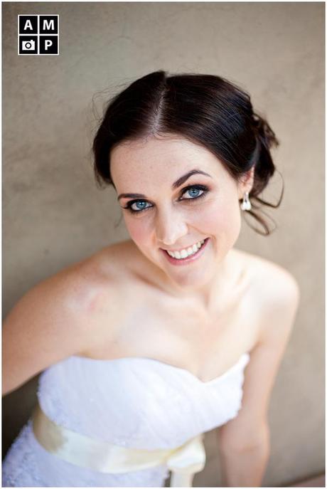 A feast for the eyes – a destination wedding under the African Sun by Anneli Marinovich Photography. A feast for the eyes – a destination wedding under the African Sun by Anneli Marinovich Photography.