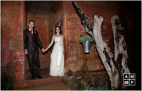A feast for the eyes – a destination wedding under the African Sun by Anneli Marinovich Photography. A feast for the eyes – a destination wedding under the African Sun by Anneli Marinovich Photography.