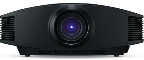 projector Gear: Top of the Line Home Theater Equipment