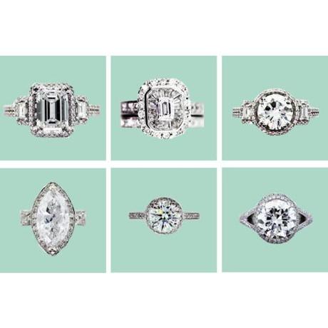 halo engagement rings halo diamond engagement ring, halo ring, halo engagement ring, engagement ring Boca Raton