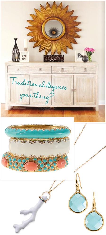 An amazingly fabulous giveaway and a great way to treat Mom – or yourself! An amazingly fabulous giveaway and a great way to treat Mom – or yourself!