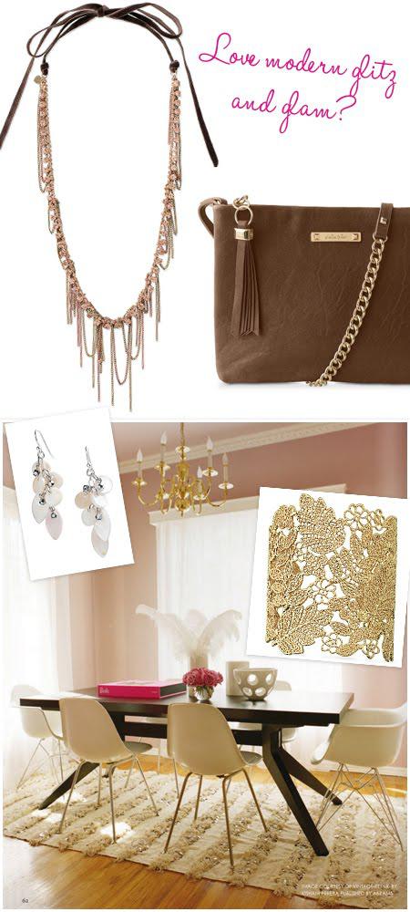 An amazingly fabulous giveaway and a great way to treat Mom – or yourself! An amazingly fabulous giveaway and a great way to treat Mom – or yourself!