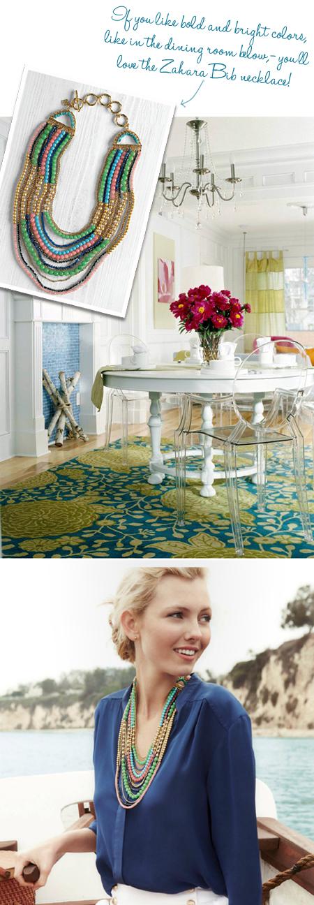 An amazingly fabulous giveaway and a great way to treat Mom – or yourself! An amazingly fabulous giveaway and a great way to treat Mom – or yourself!