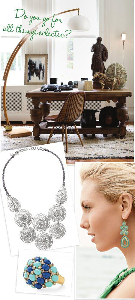 An amazingly fabulous giveaway and a great way to treat Mom – or yourself! An amazingly fabulous giveaway and a great way to treat Mom – or yourself!