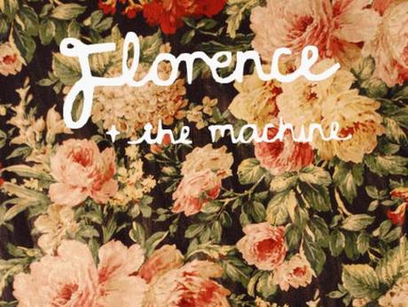 Florence & The Machine – Breath Of Life