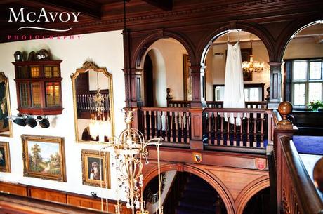 A Dalston Hotel wedding – groomsmen rule A Dalston Hotel wedding – groomsmen rule