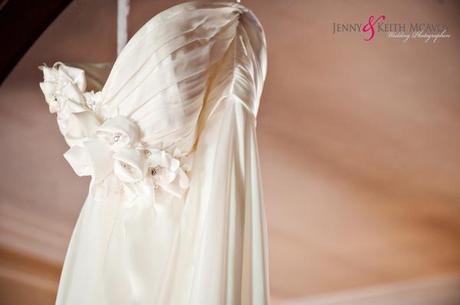 A Dalston Hotel wedding – groomsmen rule A Dalston Hotel wedding – groomsmen rule