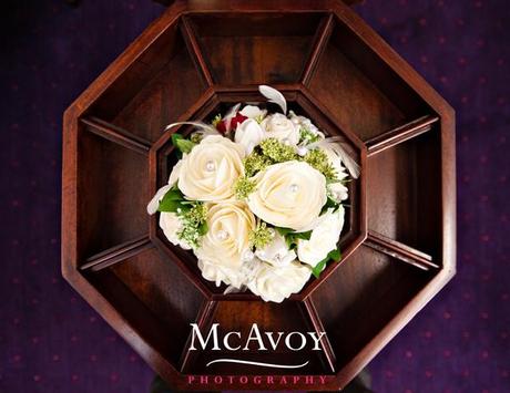 A Dalston Hotel wedding – groomsmen rule A Dalston Hotel wedding – groomsmen rule