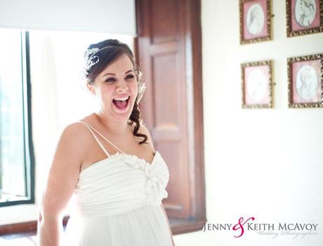 A Dalston Hotel wedding – groomsmen rule A Dalston Hotel wedding – groomsmen rule