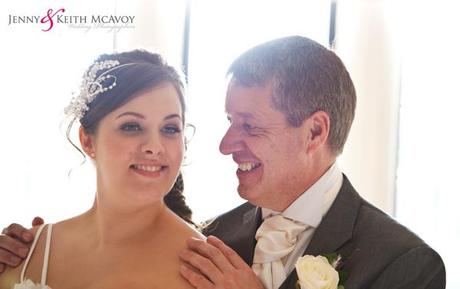 A Dalston Hotel wedding – groomsmen rule A Dalston Hotel wedding – groomsmen rule