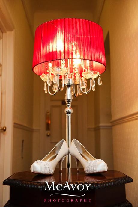 A Dalston Hotel wedding – groomsmen rule A Dalston Hotel wedding – groomsmen rule