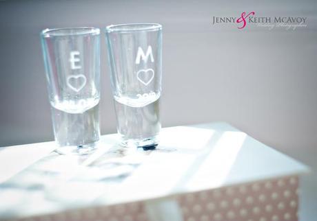 A Dalston Hotel wedding – groomsmen rule A Dalston Hotel wedding – groomsmen rule