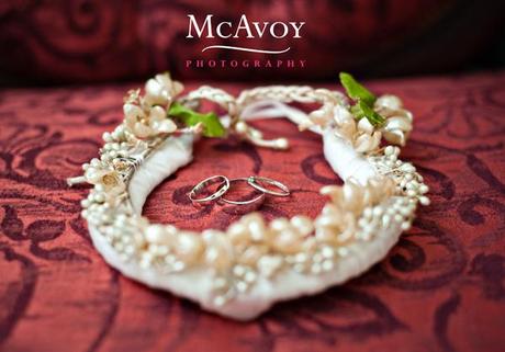 A Dalston Hotel wedding – groomsmen rule A Dalston Hotel wedding – groomsmen rule