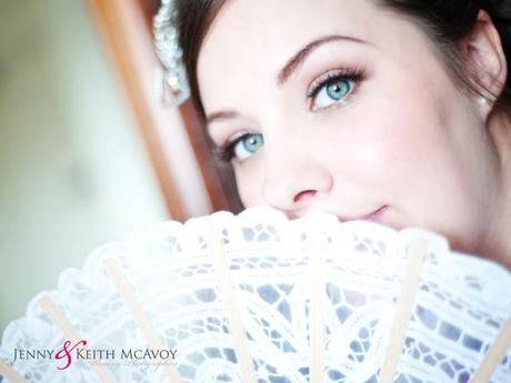 A Dalston Hotel wedding – groomsmen rule A Dalston Hotel wedding – groomsmen rule