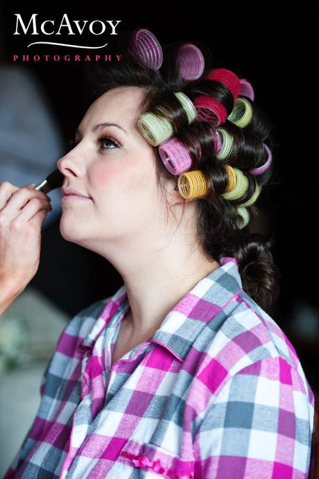 A Dalston Hotel wedding – groomsmen rule A Dalston Hotel wedding – groomsmen rule