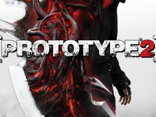 S&S; Reviews: Prototype
