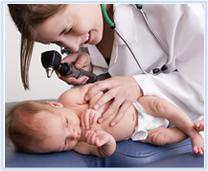 Newborn Hearing Loss: Primary Causes and Preventative Measures