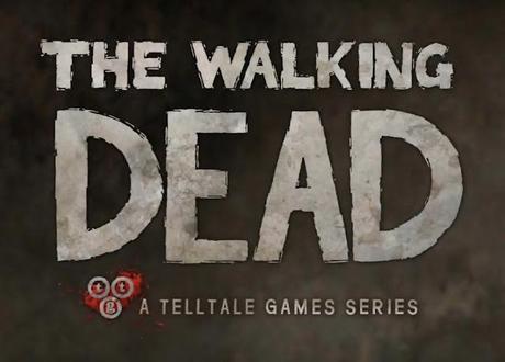 S&S; Review:  The Walking Dead: The Game