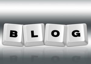 Common Sense Writing for Blogs