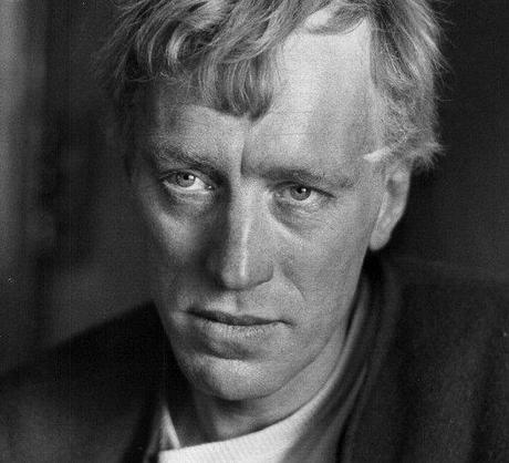 Max von Sydow The Ten Best Actors of All Time Relay Race
