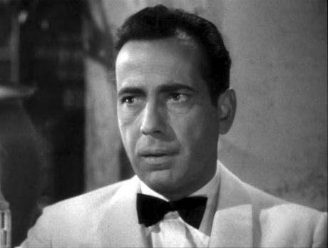 Humphrey Bogart The Ten Best Actors of All Time Relay Race