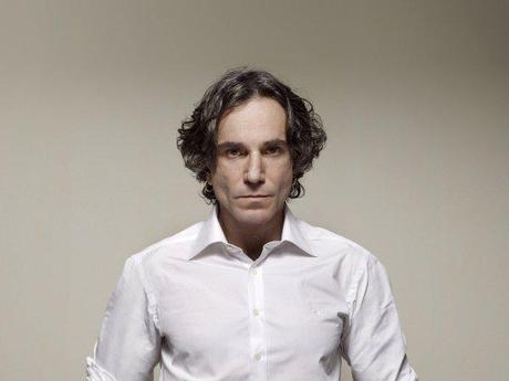 Daniel Day-Lewis The Ten Best Actors of All Time Relay Race
