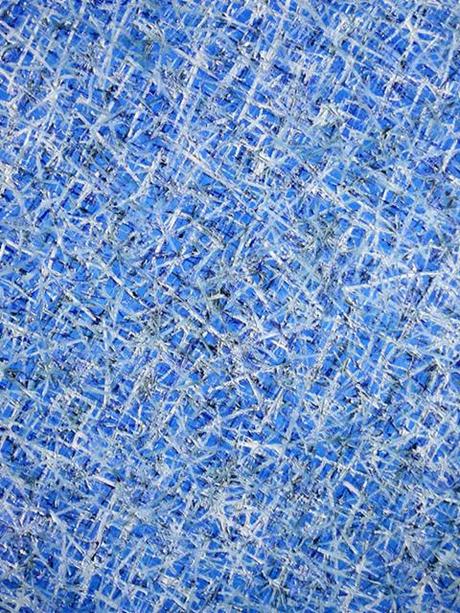 Antonio Basso, yasoypintor, abstract painting, modern art gallery, abstract artists, art masters