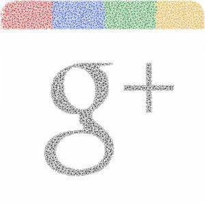 Marketing Your Business with Google Plus