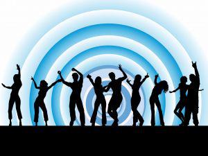 Stress-Free Large Family Outings – Myth or Manageable? Stress-Free Large Family Outings – Myth or Manageable?