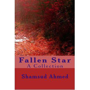 Fallen Star: Shamsud Ahmed (Volume 1)