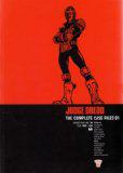 #87 - 2000AD: Judge Dredd: Complete Case Files: V1