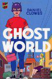 #90 - Ghost World