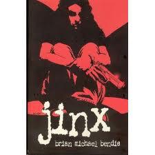 #100 - Jinx: The Definitive Collection