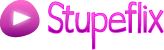 Image representing Stupeflix as depicted in Cr... Image representing Stupeflix as depicted in Cr...