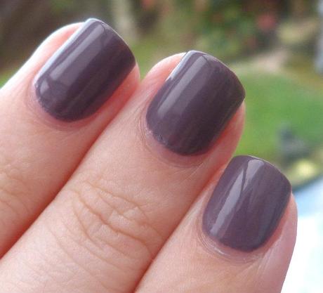 Essie | Merino Cool Nail Polish essie 3