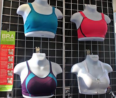 Moving Comfort | The Most Wearable Gym Fashion Moving Comfort | The Most Wearable Gym Fashion