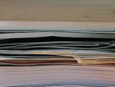 Addiction Doctors Pick Journal Articles