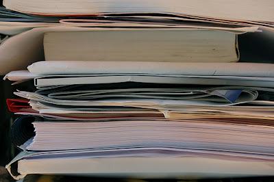 Addiction Doctors Pick Top Ten Journal Articles Addiction Doctors Pick Top Ten Journal Articles