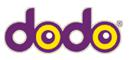 Dodo prepaid mobile plans Dodo prepaid mobile plans