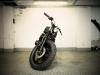 honda-cb-750-front honda-cb-750-front