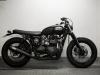 triumph-bonneville-black triumph-bonneville-black