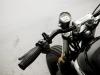 triumph-bonneville-black-detail triumph-bonneville-black-detail