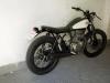 yamaha-sr-250 yamaha-sr-250