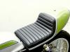 ossa-copa-seat ossa-copa-seat