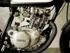 yamaha-sr-250-engine yamaha-sr-250-engine
