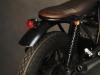 honda-cb-750-ciclope-rear honda-cb-750-ciclope-rear